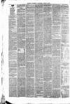 Soulby's Ulverston Advertiser and General Intelligencer Thursday 16 August 1855 Page 4