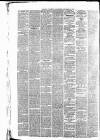 Soulby's Ulverston Advertiser and General Intelligencer Thursday 01 November 1855 Page 2