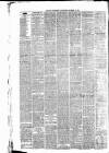 Soulby's Ulverston Advertiser and General Intelligencer Thursday 01 November 1855 Page 4