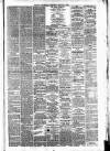 Soulby's Ulverston Advertiser and General Intelligencer Thursday 03 January 1856 Page 3