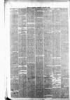 Soulby's Ulverston Advertiser and General Intelligencer Thursday 24 January 1856 Page 2