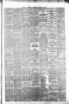 Soulby's Ulverston Advertiser and General Intelligencer Thursday 24 January 1856 Page 3