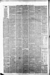 Soulby's Ulverston Advertiser and General Intelligencer Thursday 24 January 1856 Page 4