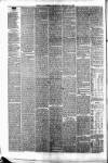 Soulby's Ulverston Advertiser and General Intelligencer Thursday 14 February 1856 Page 4
