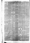 Soulby's Ulverston Advertiser and General Intelligencer Thursday 03 April 1856 Page 2