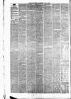 Soulby's Ulverston Advertiser and General Intelligencer Thursday 03 April 1856 Page 4