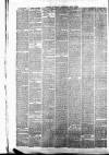 Soulby's Ulverston Advertiser and General Intelligencer Thursday 17 April 1856 Page 2