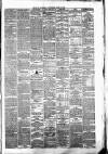 Soulby's Ulverston Advertiser and General Intelligencer Thursday 17 April 1856 Page 3