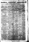 Soulby's Ulverston Advertiser and General Intelligencer Thursday 01 May 1856 Page 1