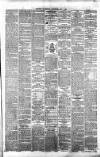 Soulby's Ulverston Advertiser and General Intelligencer Thursday 01 May 1856 Page 3