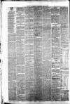 Soulby's Ulverston Advertiser and General Intelligencer Thursday 01 May 1856 Page 4