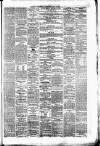Soulby's Ulverston Advertiser and General Intelligencer Thursday 08 May 1856 Page 3