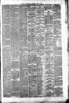 Soulby's Ulverston Advertiser and General Intelligencer Thursday 05 June 1856 Page 3