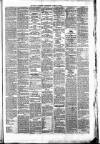 Soulby's Ulverston Advertiser and General Intelligencer Thursday 14 August 1856 Page 3