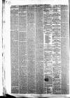 Soulby's Ulverston Advertiser and General Intelligencer Thursday 02 October 1856 Page 2