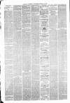 Soulby's Ulverston Advertiser and General Intelligencer Thursday 03 December 1857 Page 2