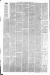 Soulby's Ulverston Advertiser and General Intelligencer Thursday 18 June 1857 Page 4