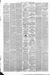 Soulby's Ulverston Advertiser and General Intelligencer Thursday 08 January 1857 Page 2