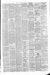 Soulby's Ulverston Advertiser and General Intelligencer Thursday 08 January 1857 Page 3