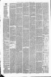 Soulby's Ulverston Advertiser and General Intelligencer Thursday 08 January 1857 Page 4