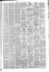 Soulby's Ulverston Advertiser and General Intelligencer Thursday 05 March 1857 Page 3
