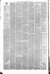 Soulby's Ulverston Advertiser and General Intelligencer Thursday 05 March 1857 Page 4