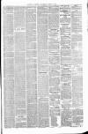 Soulby's Ulverston Advertiser and General Intelligencer Thursday 12 March 1857 Page 3