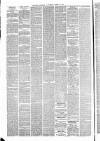 Soulby's Ulverston Advertiser and General Intelligencer Thursday 26 March 1857 Page 2
