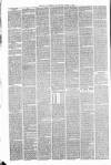 Soulby's Ulverston Advertiser and General Intelligencer Thursday 09 April 1857 Page 2