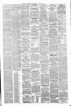 Soulby's Ulverston Advertiser and General Intelligencer Thursday 09 April 1857 Page 3