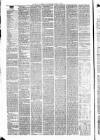 Soulby's Ulverston Advertiser and General Intelligencer Thursday 09 April 1857 Page 4
