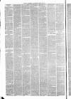 Soulby's Ulverston Advertiser and General Intelligencer Thursday 16 April 1857 Page 2
