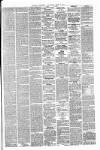 Soulby's Ulverston Advertiser and General Intelligencer Thursday 16 April 1857 Page 3