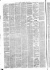 Soulby's Ulverston Advertiser and General Intelligencer Thursday 23 April 1857 Page 2