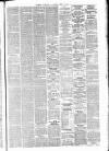 Soulby's Ulverston Advertiser and General Intelligencer Thursday 23 April 1857 Page 3