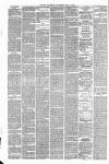 Soulby's Ulverston Advertiser and General Intelligencer Thursday 07 May 1857 Page 2