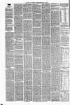 Soulby's Ulverston Advertiser and General Intelligencer Thursday 07 May 1857 Page 4