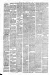 Soulby's Ulverston Advertiser and General Intelligencer Thursday 14 May 1857 Page 2