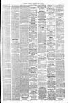 Soulby's Ulverston Advertiser and General Intelligencer Thursday 14 May 1857 Page 3