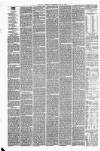 Soulby's Ulverston Advertiser and General Intelligencer Thursday 14 May 1857 Page 4