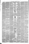 Soulby's Ulverston Advertiser and General Intelligencer Thursday 04 June 1857 Page 2