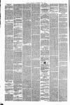 Soulby's Ulverston Advertiser and General Intelligencer Thursday 02 July 1857 Page 2