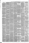 Soulby's Ulverston Advertiser and General Intelligencer Thursday 16 July 1857 Page 2
