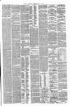 Soulby's Ulverston Advertiser and General Intelligencer Thursday 16 July 1857 Page 3