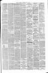 Soulby's Ulverston Advertiser and General Intelligencer Thursday 23 July 1857 Page 3