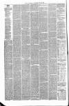 Soulby's Ulverston Advertiser and General Intelligencer Thursday 23 July 1857 Page 4