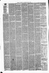 Soulby's Ulverston Advertiser and General Intelligencer Thursday 30 July 1857 Page 4