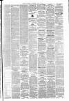 Soulby's Ulverston Advertiser and General Intelligencer Thursday 20 August 1857 Page 3