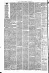 Soulby's Ulverston Advertiser and General Intelligencer Thursday 20 August 1857 Page 4