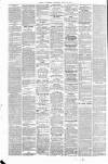 Soulby's Ulverston Advertiser and General Intelligencer Thursday 27 August 1857 Page 2